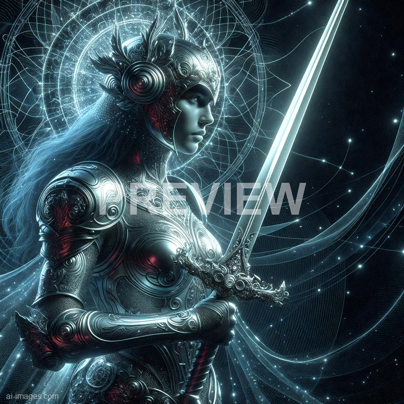 596 - in-this16k-kallistrate-shadow-of-athena-a-greek-warri_250420163225_Filename Text 2_03149_Filename Text 3